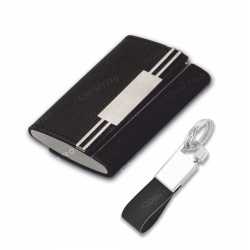 Executive Giftset 61