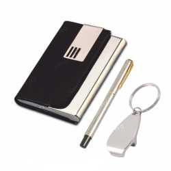Executive Giftset 62