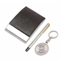 Executive Giftset 63