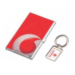 Executive Giftset 64