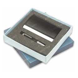 Executive Giftset 65