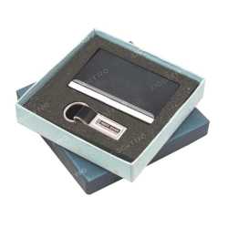 Executive Giftset 66