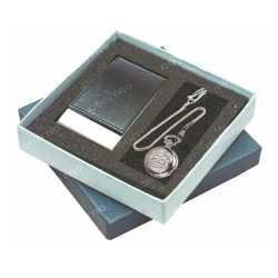 Executive Giftset 67