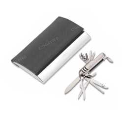 Executive Giftset 68