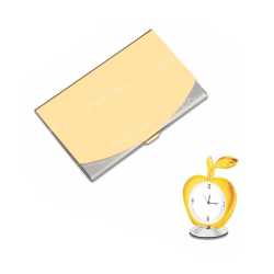 Executive Giftset 70