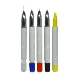 6 in 1 Desktop Stationery kit