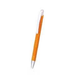 Ball Pen 29
