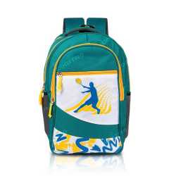 Sports Backpack