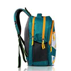 Sports Backpack