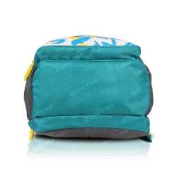 Sports Backpack