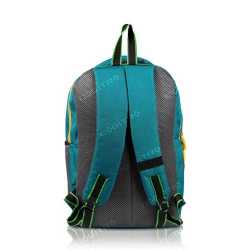 Sports Backpack
