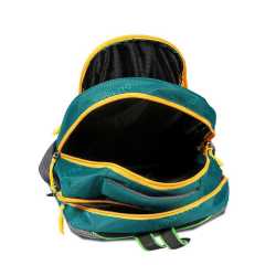 Sports Backpack