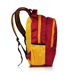 Meroon Backpack
