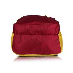 Meroon Backpack
