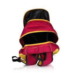 Meroon Backpack