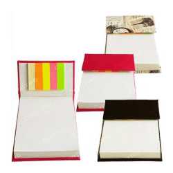 Slip Pad