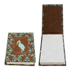 Eco Slip Pad
