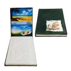 Note Book