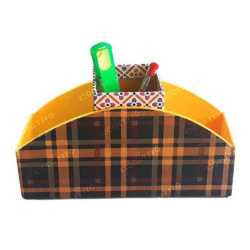 Multi Purpose Organizer