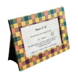 Photo Frame  Small