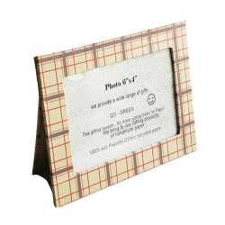 Photo Frame Big