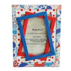 Photo Frame