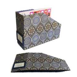 Magazine Holder 