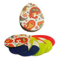 CD Holder