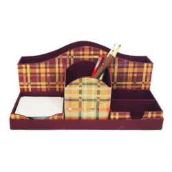 Desk Organizer