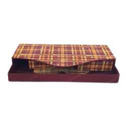 Desk Organizer