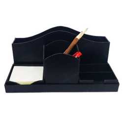 Desk Organizer