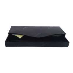 Desk Organizer