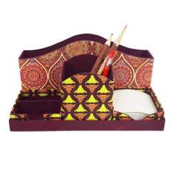 Desk Organizer