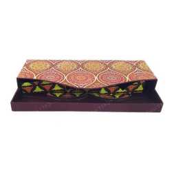 Desk Organizer