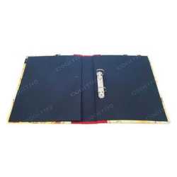 File Holder 