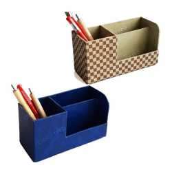 Desk Organizer