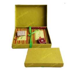 Five in One Gift set