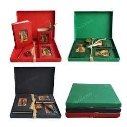 Five in One Gift Set