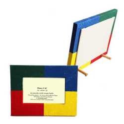 Photo Frame