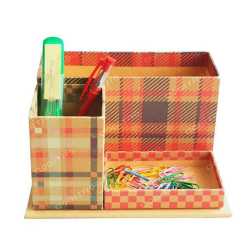 Multi Purpose Organizer