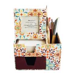 Desk Organizer