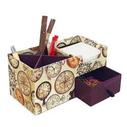 Multi functional Eco Friendly Desktop