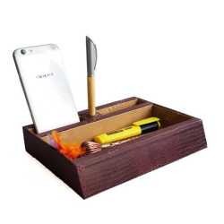 Multi Purpose Organizer