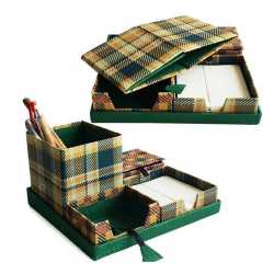 Multi Purpose Organizer