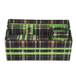 Desk Organizer 