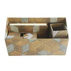 Desk Organizer 