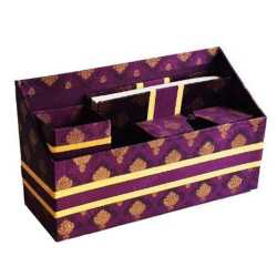 Desk Organizer 