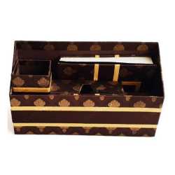 Desk Organizer 