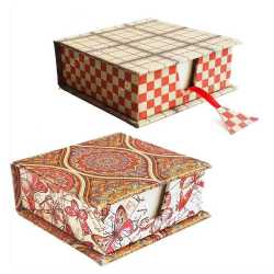 Slip Box