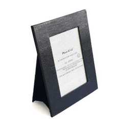 Photo Frame